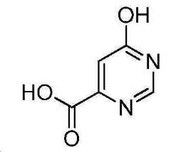 Figure 112019094446023-pat00440