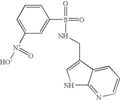 Figure US08415469-20130409-C02997