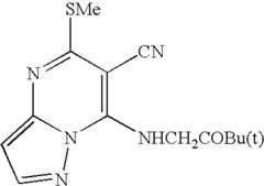 Figure US07067520-20060627-C00039