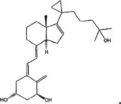 Figure A2005800401650006C3