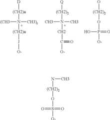 Figure US11141370-20211012-C00030