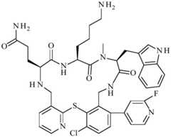 Figure BDA0001640213710005641