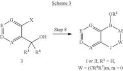 Figure US09353133-20160531-C00133
