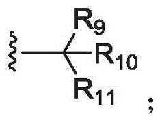 Figure BDA0003027048450001132