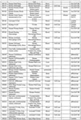 Figure imgf000756_0001