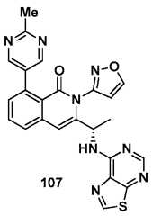 Figure imgf000169_0002
