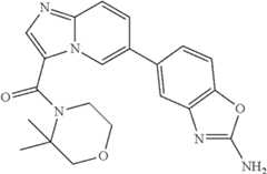 Figure US09295673-20160329-C01138