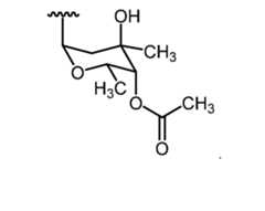 Figure imgf000257_0001