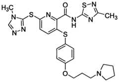 Figure imgf000057_0001