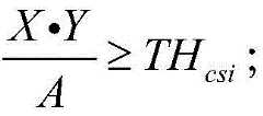 Figure BDA0002765240200000091