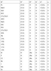 Figure BDA0000148251380000471