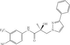 Figure US10806719-20201020-C00104