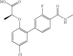 Figure US08163727-20120424-C00064