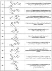 Figure imgf000317_0001