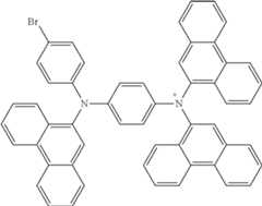 Figure US11043641-20210622-C00122