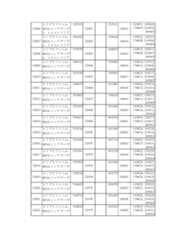 Figure 2023175888002180