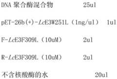 Figure BDA0001902795220000101