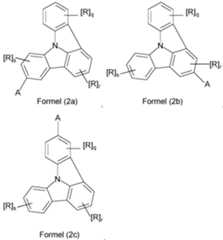 Figure imgf000095_0001