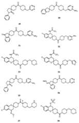 Figure imgf000125_0001