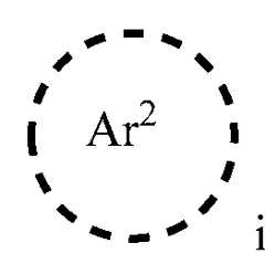 Figure imgf000077_0003