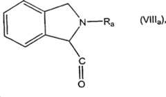 Figure A9980974100042