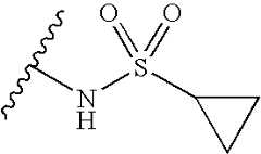 Figure US08383583-20130226-C01355