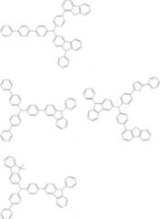 Figure US12317747-20250527-C00108