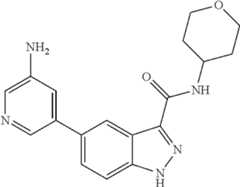 Figure US09745271-20170829-C00302