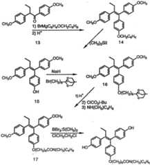 Figure imgf000086_0001