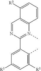 Figure US10276809-20190430-C00198