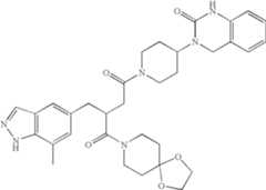 Figure US07220862-20070522-C00249