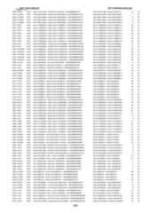 Figure imgf000257_0001