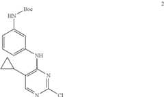 Figure US09212181-20151215-C01164