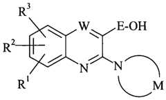 Figure imgf000020_0002
