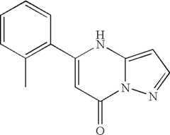Figure US07119200-20061010-C00393