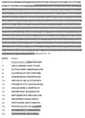 Figure imgf000084_0001