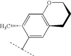 Figure US08354429-20130115-C00107