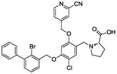 Figure PCTCN2017085419-appb-000046