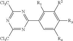 Figure US09260638-20160216-C00005
