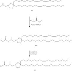 Figure US09220683-20151229-C00385