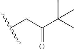 Figure US10639310-20200505-C00248