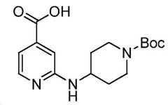 Figure 112019094446023-pat00466