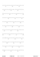 Figure 12_A0101_SEQ_0105