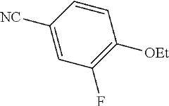 Figure US12275723-20250415-C01662