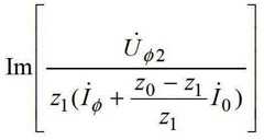 Figure BDA000031736989000314