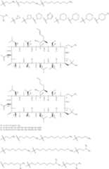 Figure US10647747-20200512-C00044