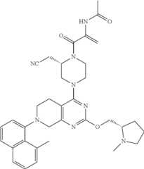 Figure US10647715-20200512-C00268