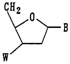 Figure imgf000225_0002