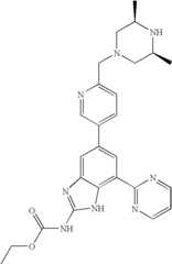 Figure US08188095-20120529-C00297