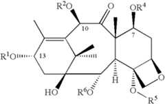 Figure US07202370-20070410-C00008